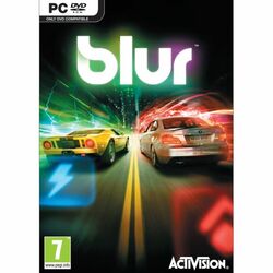 Blur na pgs.sk
