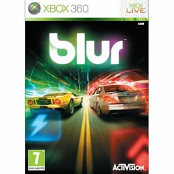 Blur na pgs.sk
