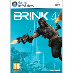 Brink na pgs.sk
