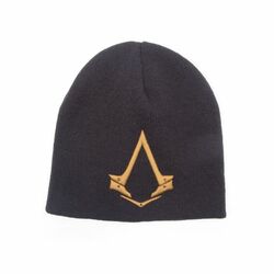 Čiapka Assassin’s Creed Syndicate: Bronze Logo na pgs.sk