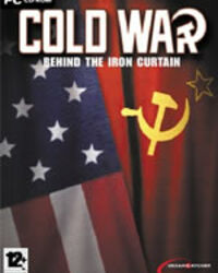 Cold War na pgs.sk
