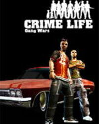 Crime Life: Gang Wars na pgs.sk