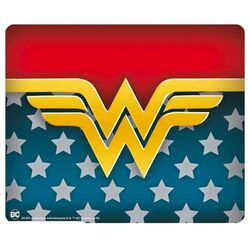DC Comics Mousepad - Wonder Woman Logo na pgs.sk