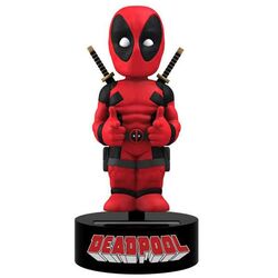 Deadpool Body-Knocker na pgs.sk