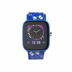Carneo TIK&TOK HR+ chlapčenské smart hodinky na pgs.sk