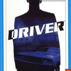 Driver na pgs.sk