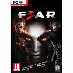 F.3.A.R. na pgs.sk