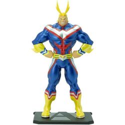 Figúrka All Might (My Hero Academia) na pgs.sk