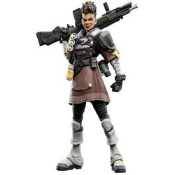 Mini Epics: Bangalore (Apex) na pgs.sk
