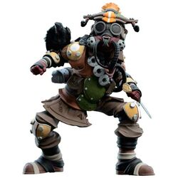 Mini Epics: Bloodhound (Apex) na pgs.sk