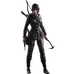Figúrka Lara Croft (Rise of The Tomb Raider) na pgs.sk