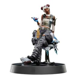 Figúrka Lifeline Figures of Fandom (APEX) na pgs.sk