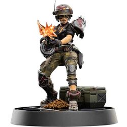 Moze Figures of Fandom (Borderlands 3) na pgs.sk