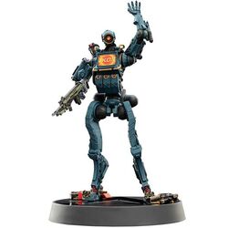 Figúrka Pathfinder Figures of Fandom (APEX) na pgs.sk