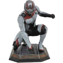 Figúrka Avengers: Endgame Ant Man Gallery Diorama na pgs.sk