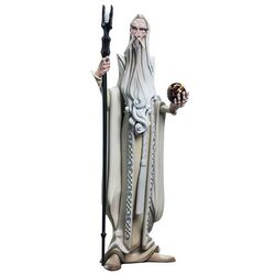 Figúrka Mini Epics: Saruman (Lord of The Rings) na pgs.sk