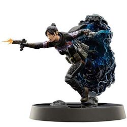 Figúrka Wraith Figures of Fandom (APEX) na pgs.sk
