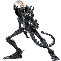 Figúrka Mini Epics Xenomorph (Alien) na pgs.sk