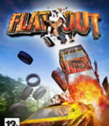 Flatout na pgs.sk