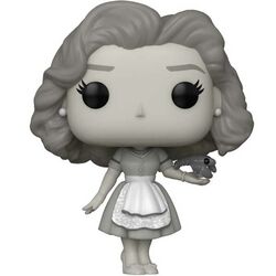 POP! WandaVision: Wanda 50s (Marvel) na pgs.sk