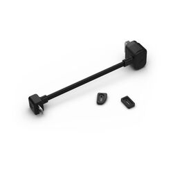 Garmin Charge, adaptér pre Garmin Charge, externý napájací zdroj na pgs.sk