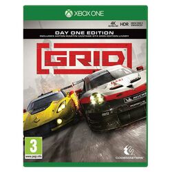 GRID na pgs.sk