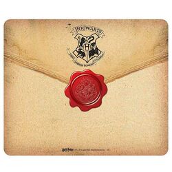 Harry Potter Mousepad - Hogwarts letter na pgs.sk