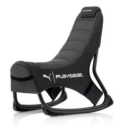 Herné kreslo Playseat Puma Active na pgs.sk