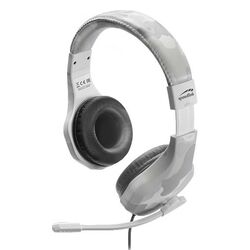 Speedlink Raidor Stereo Headset for PS5/PS4, white na pgs.sk