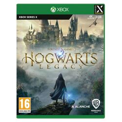download hogwarts legacy secrets