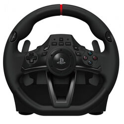 HORI Racing Wheel Apex for PlayStation 4 na pgs.sk