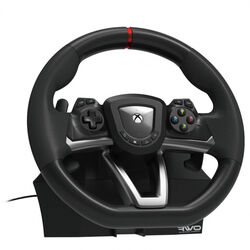 HORI Racing Wheel Overdrive Designed for Xbox Series X | S & Xbox One na pgs.sk