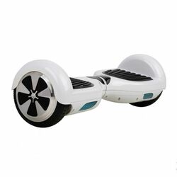 Hoverboard Arašid 6,5