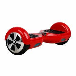 Hoverboard Arašid 6,5