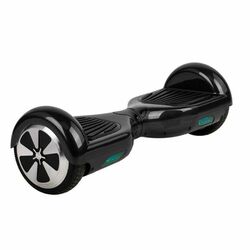 Hoverboard Arašid 6,5