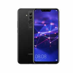 Huawei Mate 20 Lite, použítý na pgs.sk