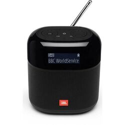 JBL Tuner XL na pgs.sk