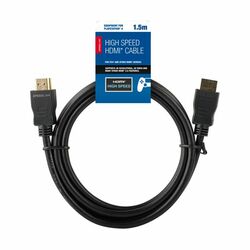 Speedlink High Speed HDMI Cable for PS/PS4 1,5 m na pgs.sk