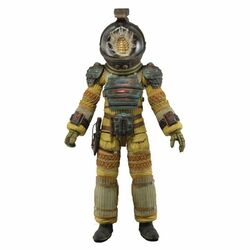 Kane in Nostromo Spacesuit (Alien) na pgs.sk