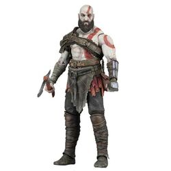 Kratos (God of War) na pgs.sk