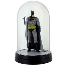 Lampa Batman Collectible Light (DC) na pgs.sk