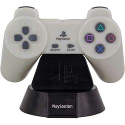Lampa Controller Icon Light Playstation na pgs.sk
