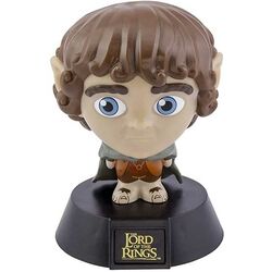 Lampa Icon Light Frodo (Lord of The Rings) na pgs.sk