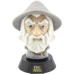 Lampa Icon Light Gandalf (Lord of The Rings) na pgs.sk