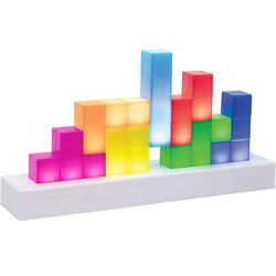 Lampa Icons Tetris Light na pgs.sk