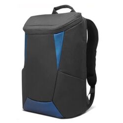 Lenovo IdeaPad Gaming 15.6-inch Backpack na pgs.sk