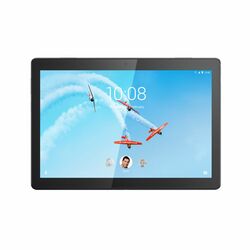 Lenovo Tab M10, 2/32GB, White (ZA4G0081CZ) na pgs.sk