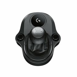 Riadiaca páka Logitech na pgs.sk