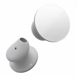 Microsoft Surface Earbuds, biele na pgs.sk