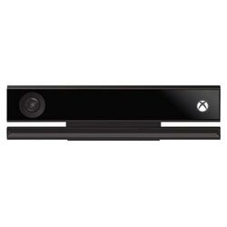 Microsoft Xbox One Kinect Sensor - OPENBOX (Rozbalený tovar s plnou zárukou) na pgs.sk